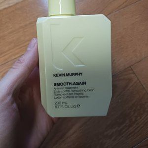Kevin Murphy Smooth Again Anti-frizz hair treatment